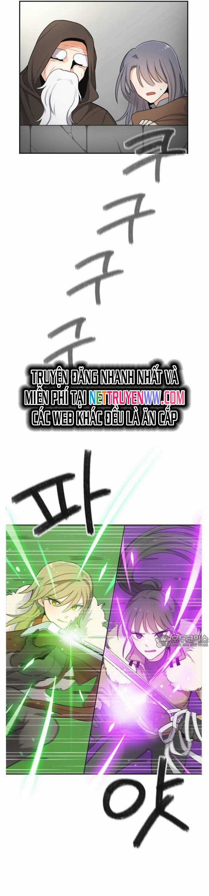 Vr & Rpg Chapter 17 trang 6