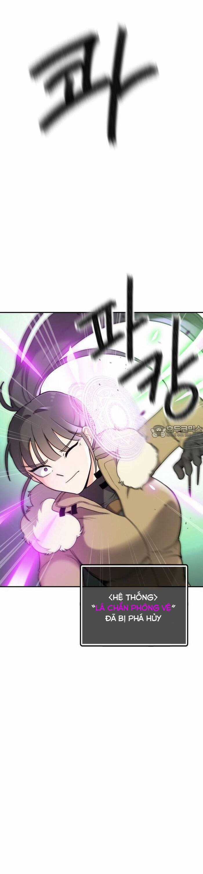 Vr & Rpg Chapter 17 trang 9