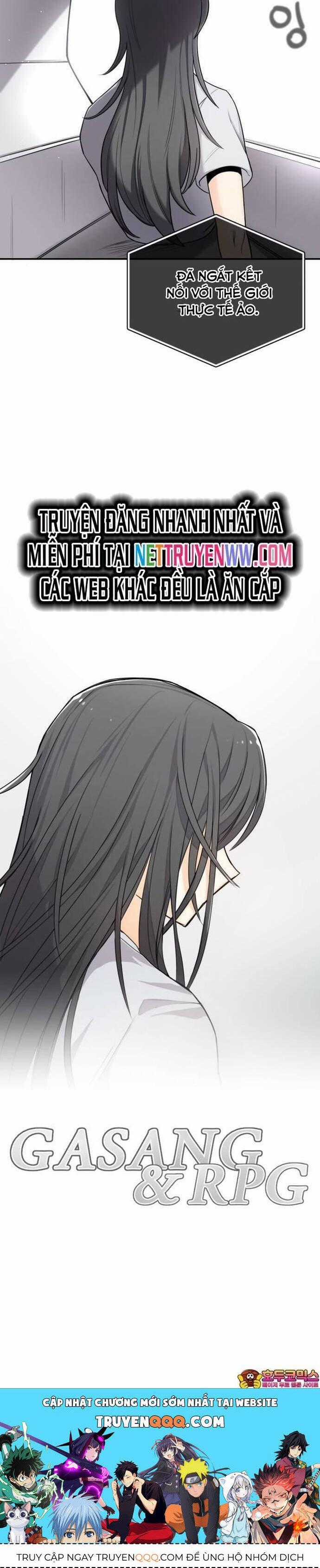 Vr & Rpg Chapter 18 trang 11