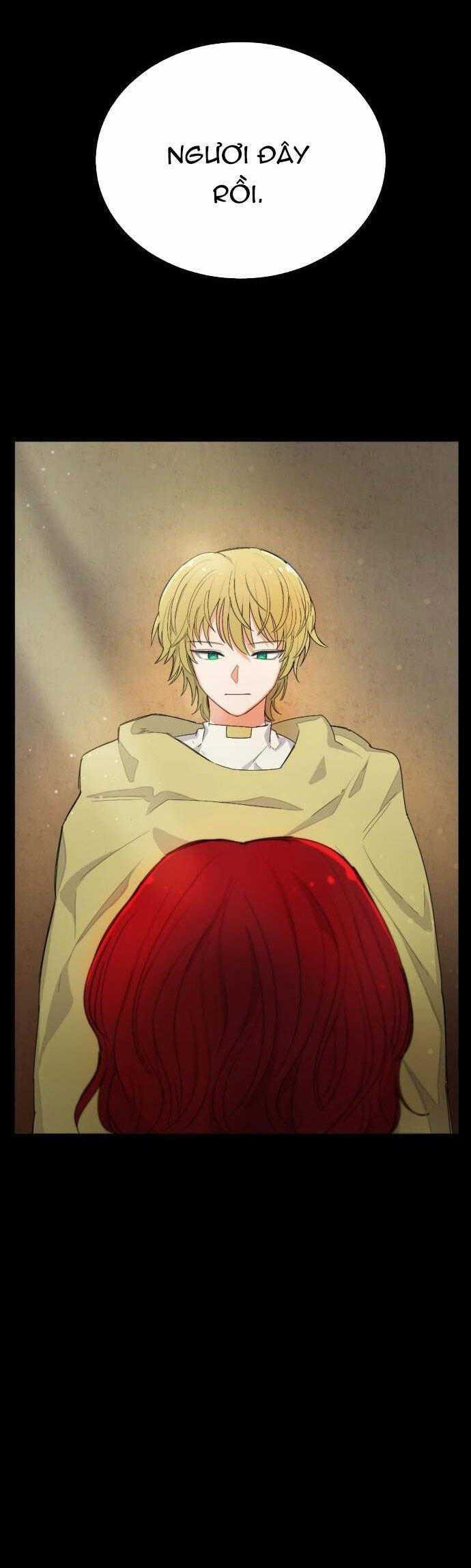 Vr & Rpg Chapter 21 trang 2