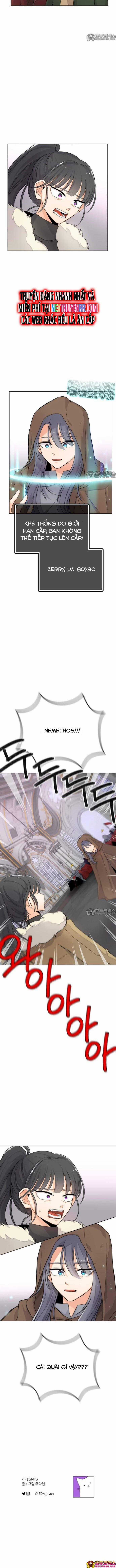 Vr & Rpg Chapter 23 trang 11