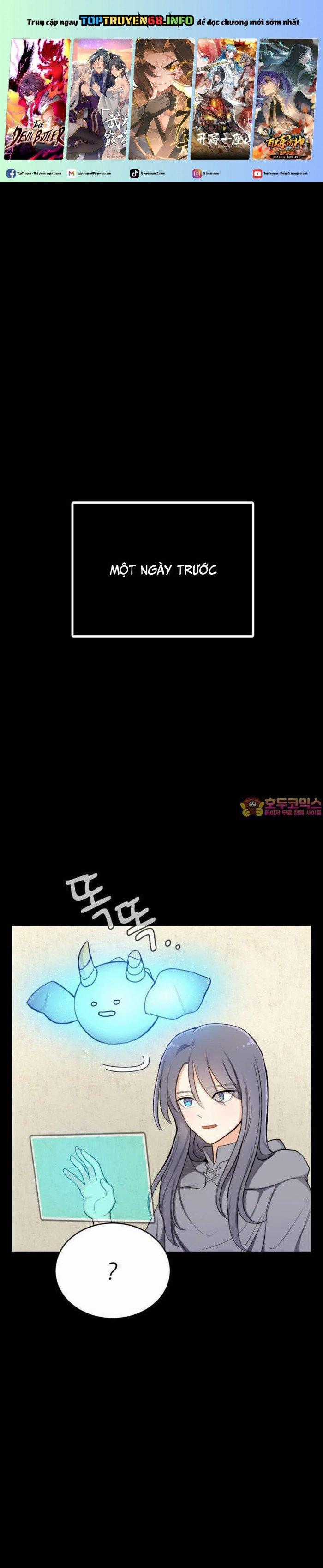 Vr & Rpg Chapter 24 trang 0
