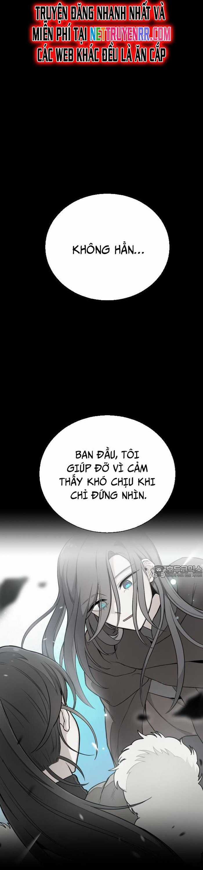 Vr & Rpg Chapter 24 trang 11