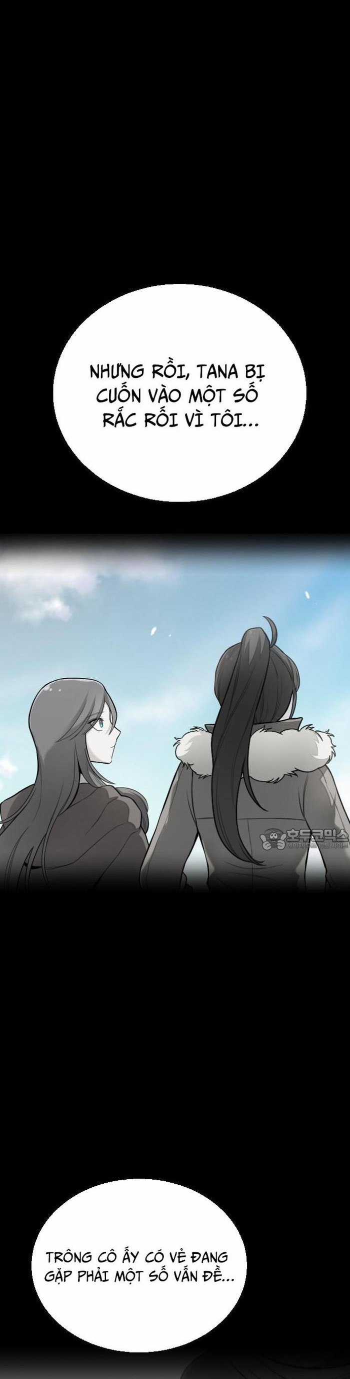 Vr & Rpg Chapter 24 trang 12