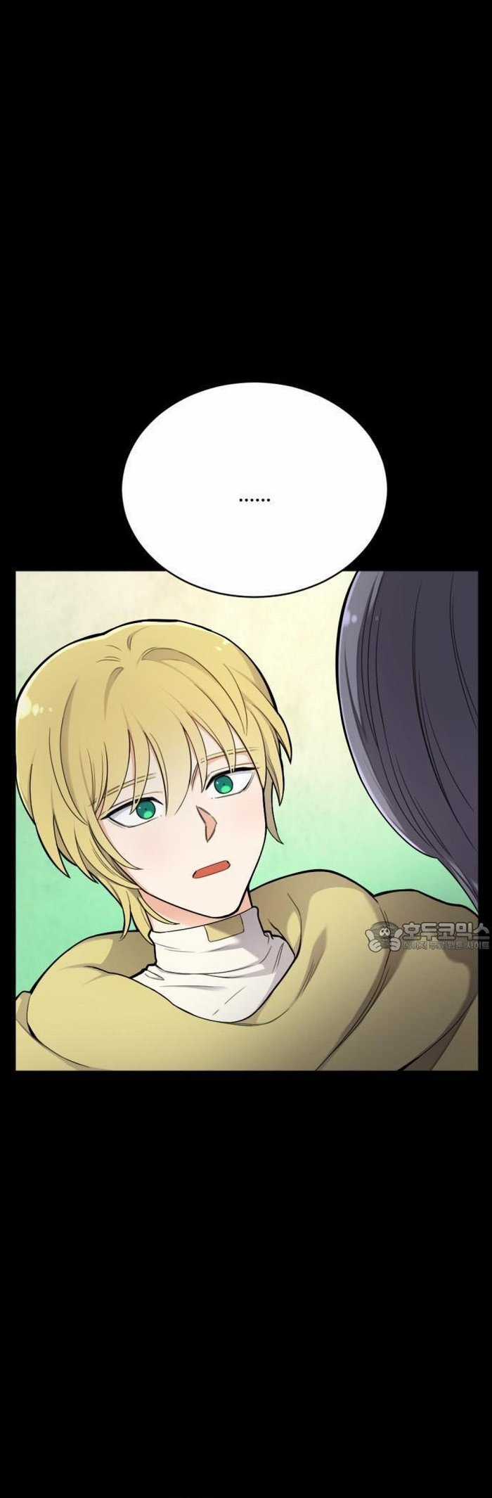 Vr & Rpg Chapter 24 trang 14