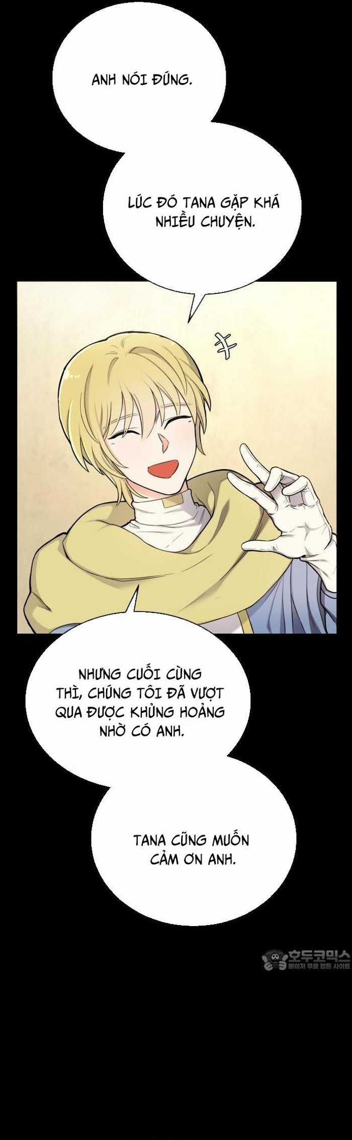 Vr & Rpg Chapter 24 trang 15