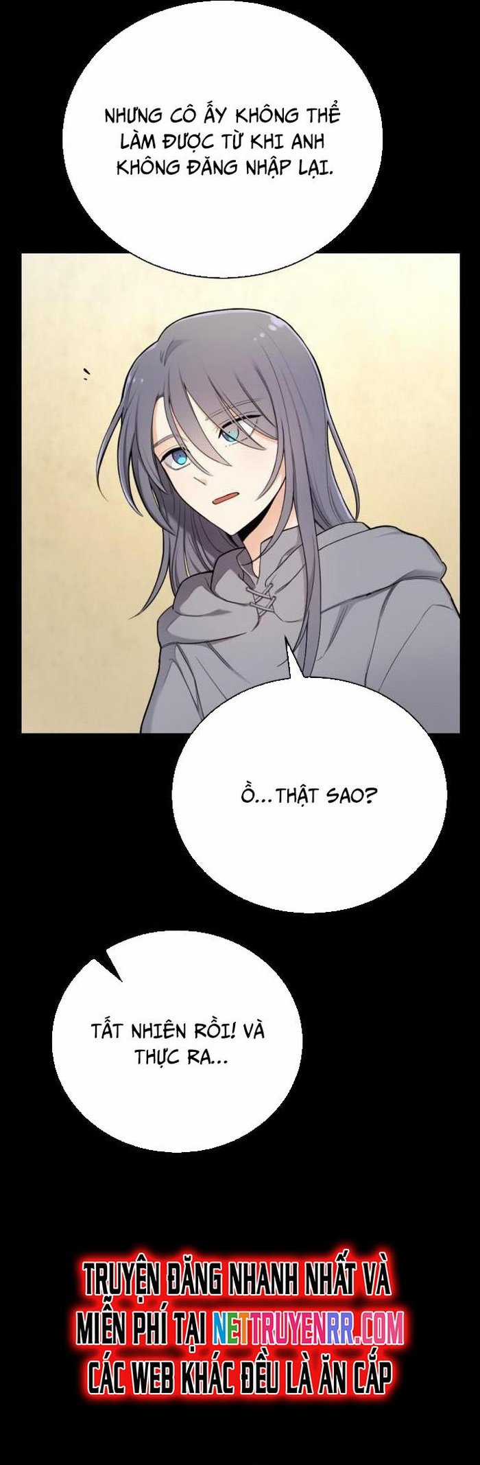 Vr & Rpg Chapter 24 trang 16