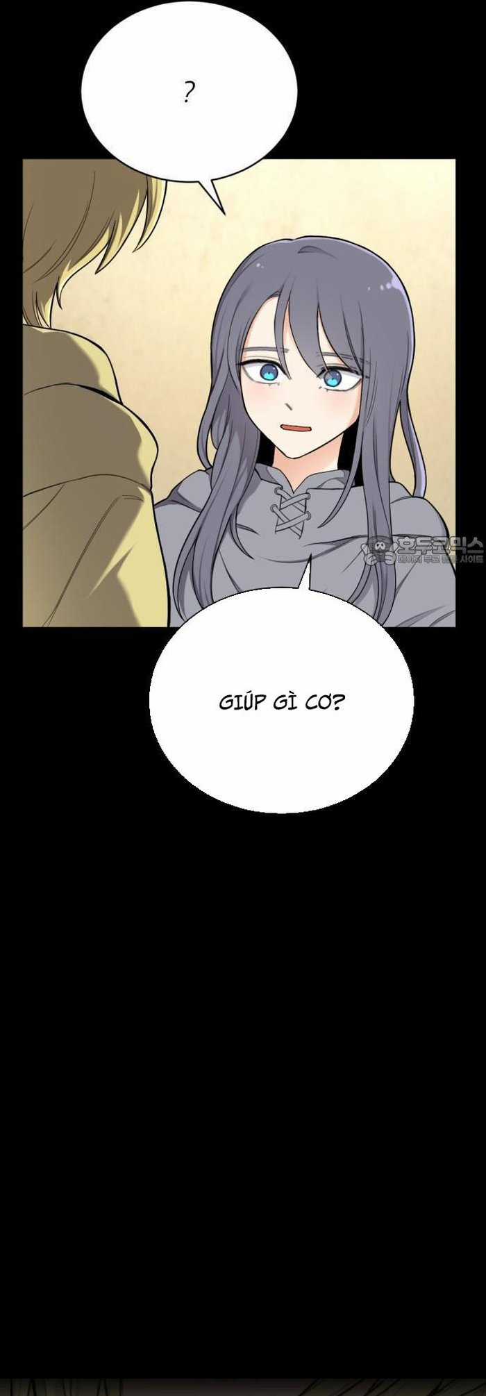 Vr & Rpg Chapter 24 trang 18