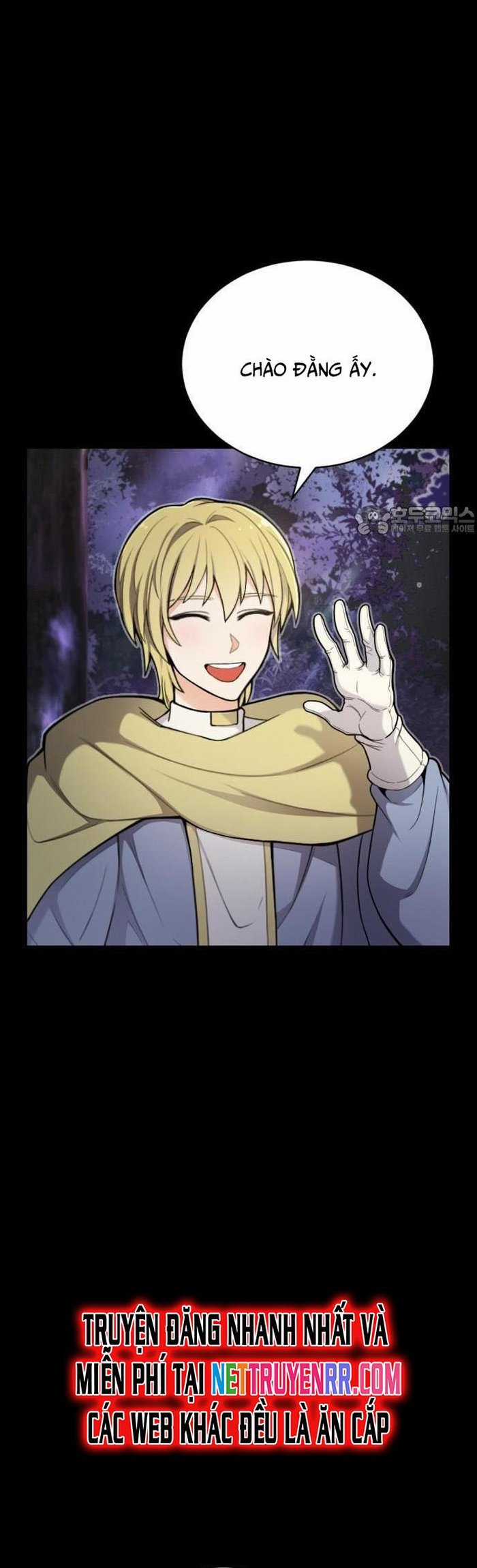 Vr & Rpg Chapter 24 trang 2