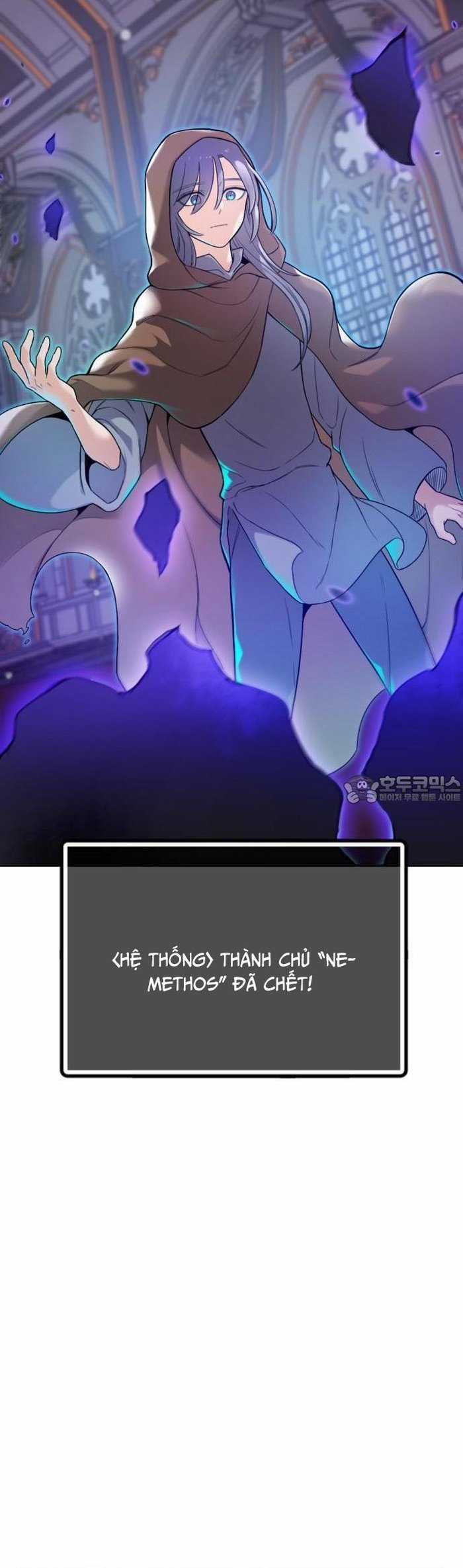 Vr & Rpg Chapter 24 trang 20