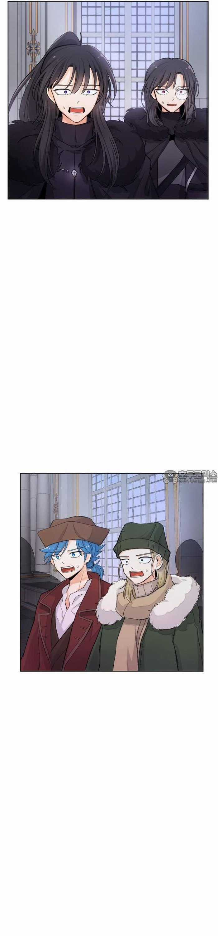 Vr & Rpg Chapter 24 trang 21