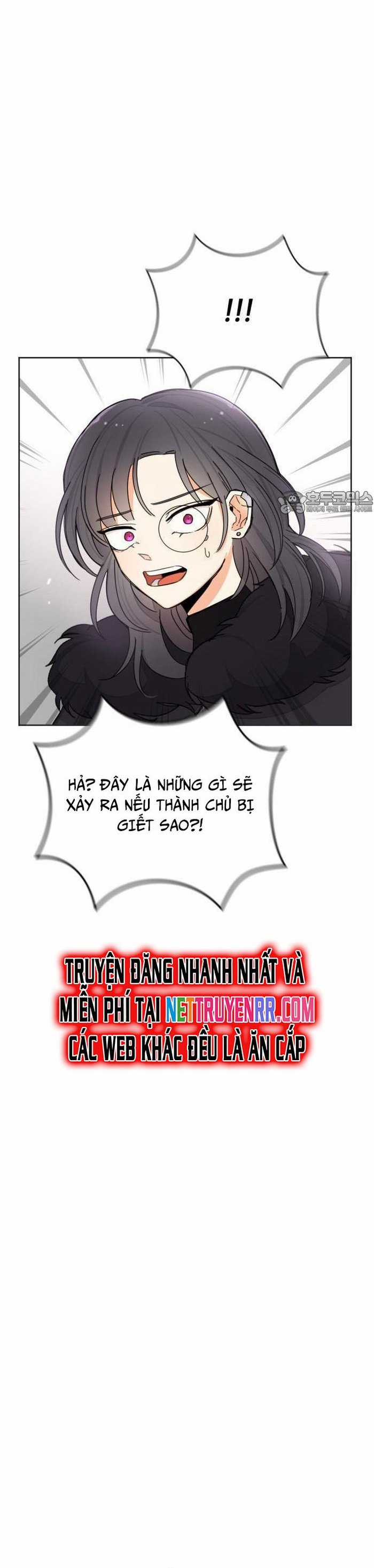 Vr & Rpg Chapter 24 trang 23
