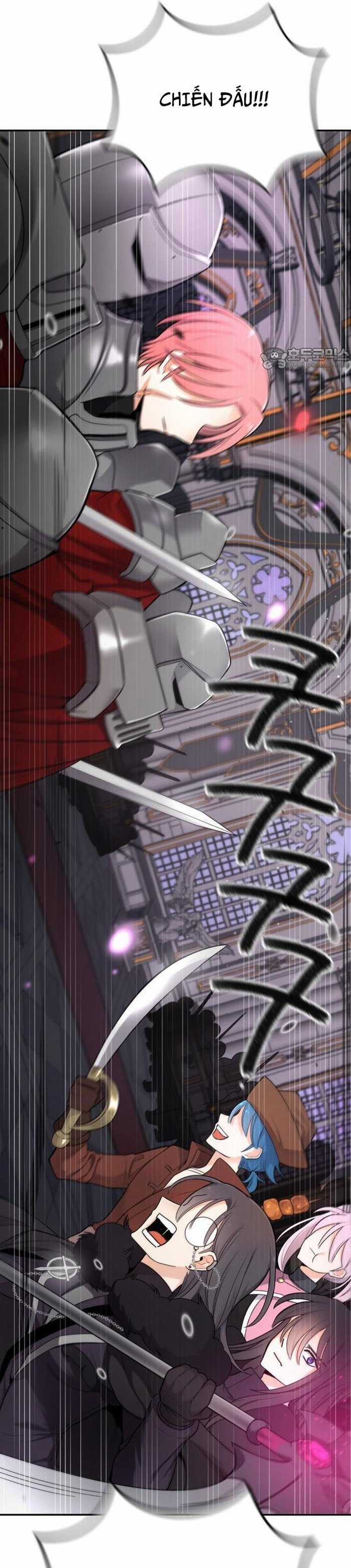 Vr & Rpg Chapter 24 trang 24