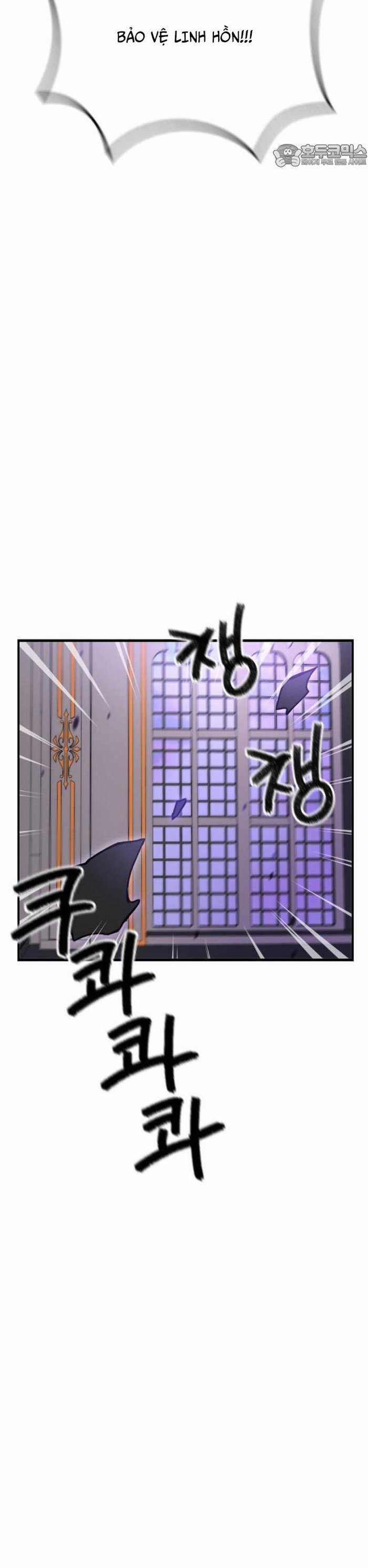 Vr & Rpg Chapter 24 trang 25
