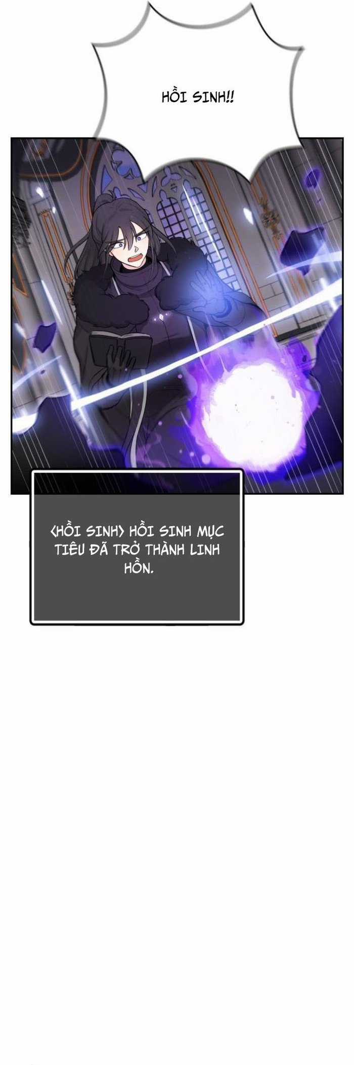 Vr & Rpg Chapter 24 trang 27
