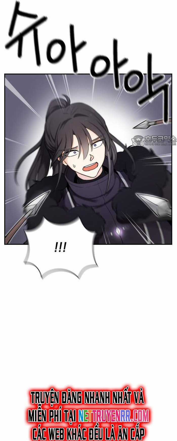 Vr & Rpg Chapter 24 trang 28