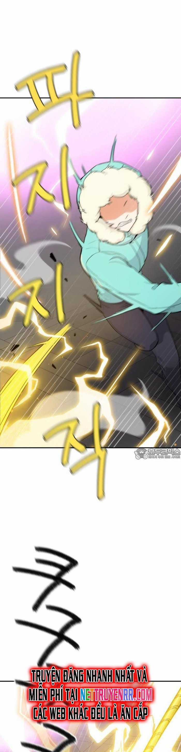 Vr & Rpg Chapter 24 trang 31