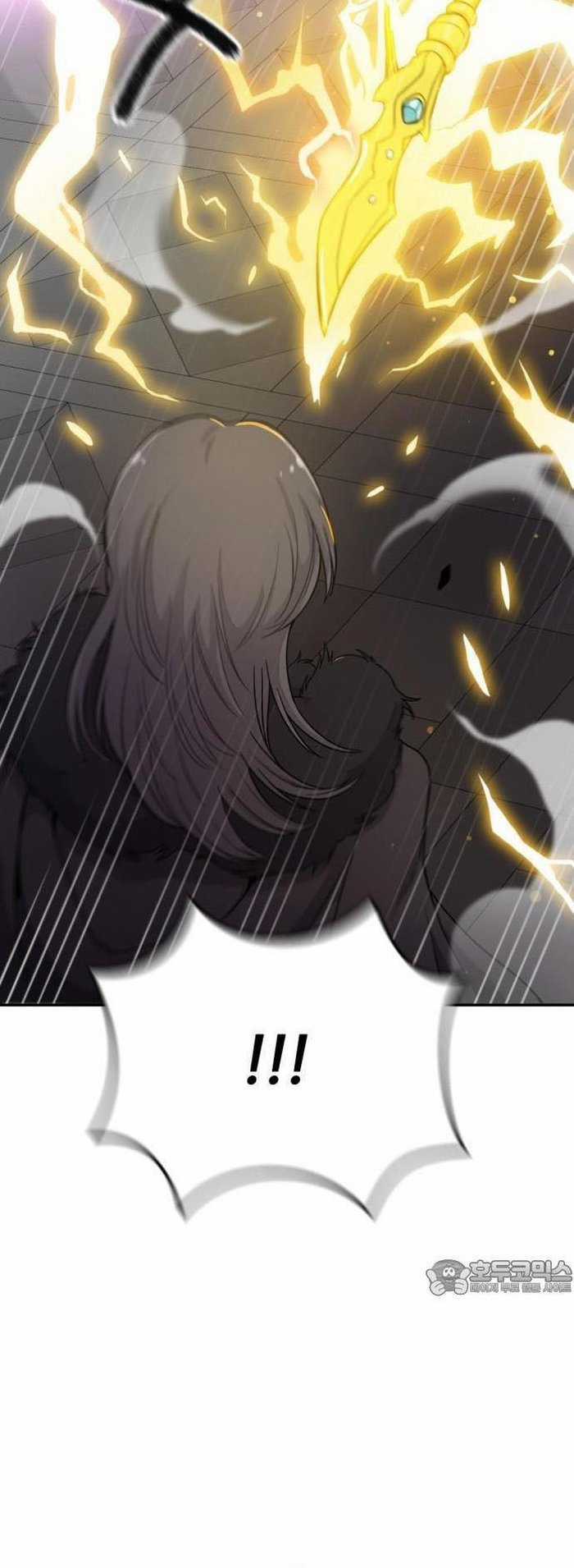 Vr & Rpg Chapter 24 trang 32