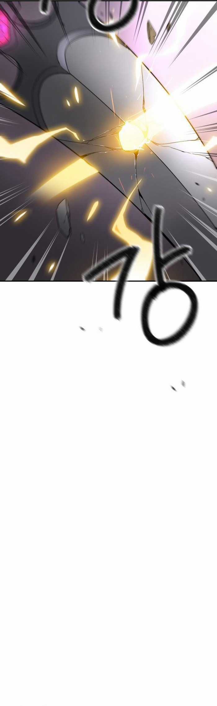 Vr & Rpg Chapter 24 trang 34