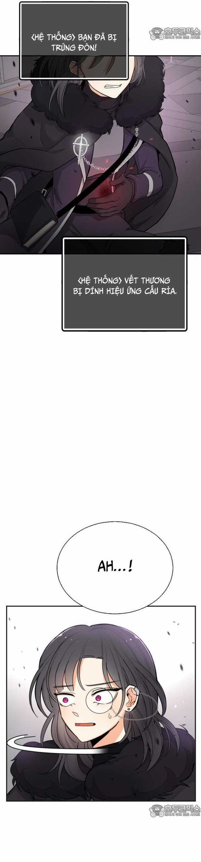 Vr & Rpg Chapter 24 trang 35