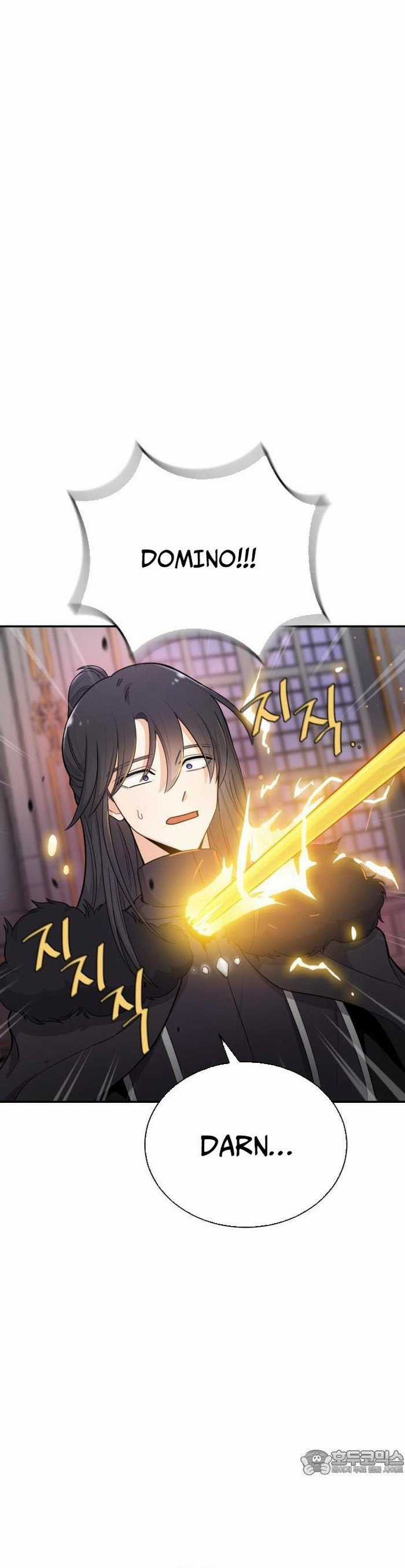 Vr & Rpg Chapter 24 trang 36