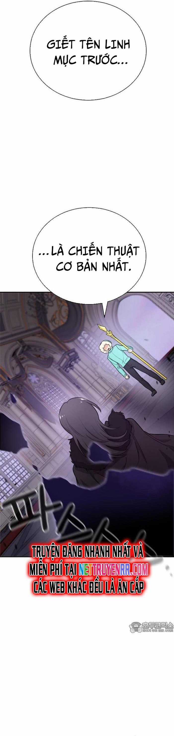 Vr & Rpg Chapter 24 trang 37