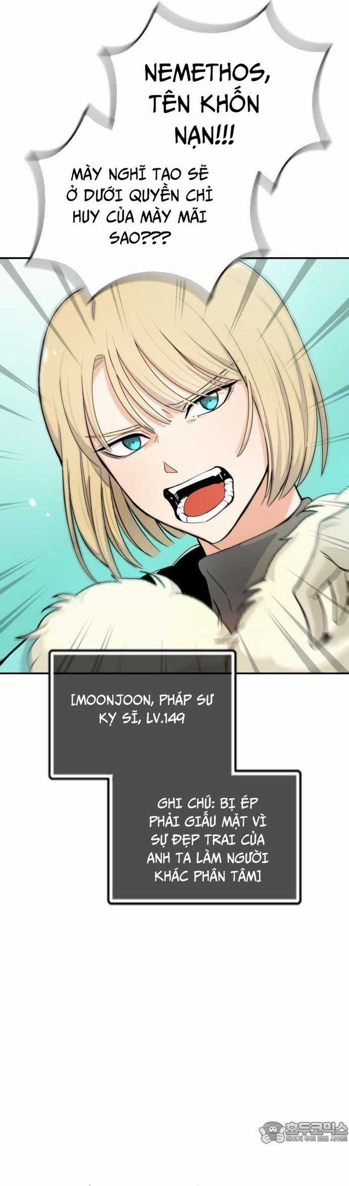 Vr & Rpg Chapter 24 trang 38