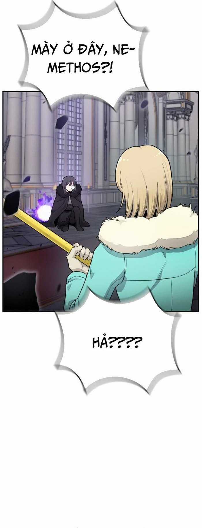 Vr & Rpg Chapter 24 trang 39