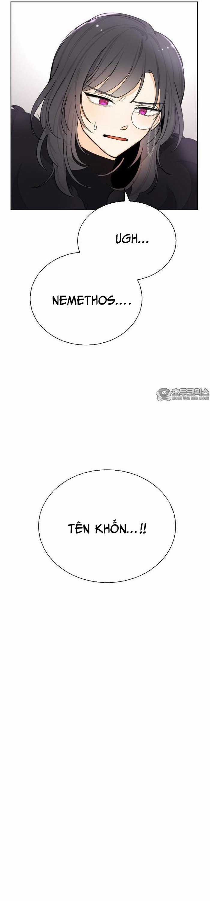 Vr & Rpg Chapter 24 trang 41