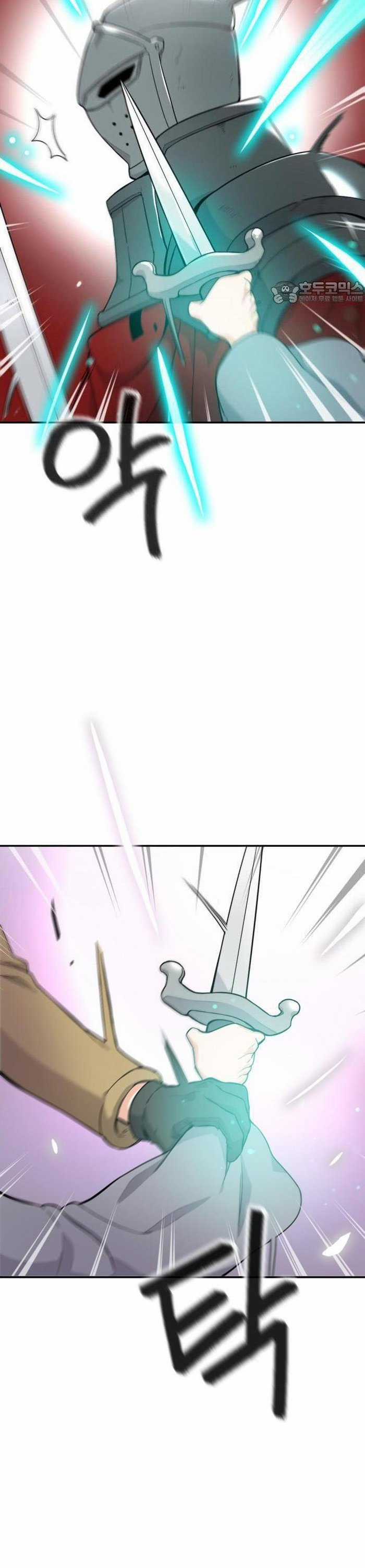 Vr & Rpg Chapter 24 trang 45