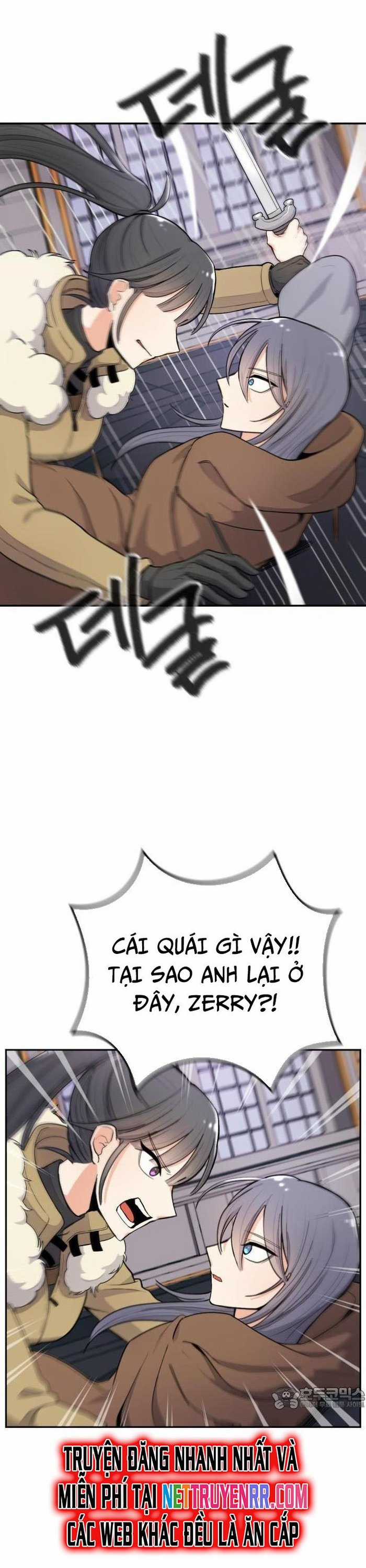 Vr & Rpg Chapter 24 trang 47