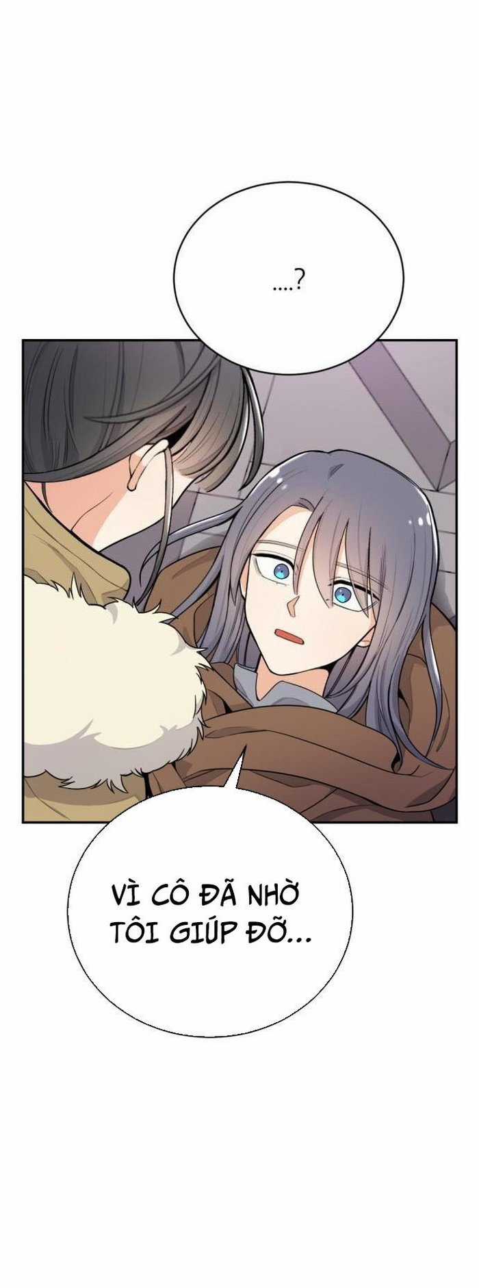 Vr & Rpg Chapter 24 trang 48