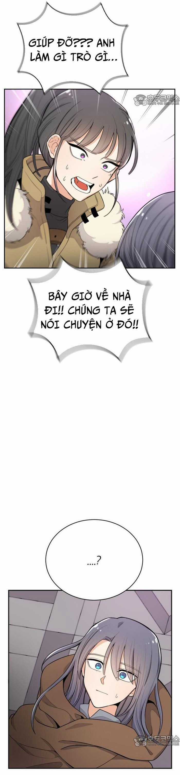 Vr & Rpg Chapter 24 trang 49