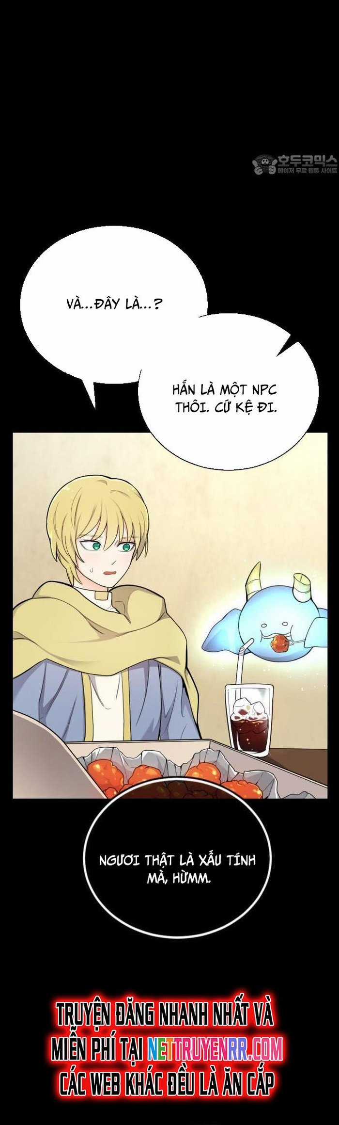 Vr & Rpg Chapter 24 trang 5