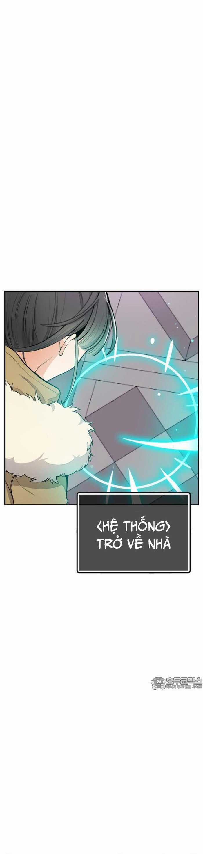 Vr & Rpg Chapter 24 trang 50