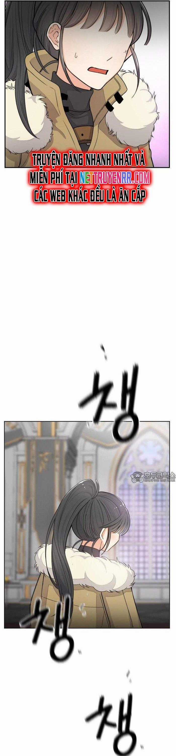 Vr & Rpg Chapter 24 trang 51