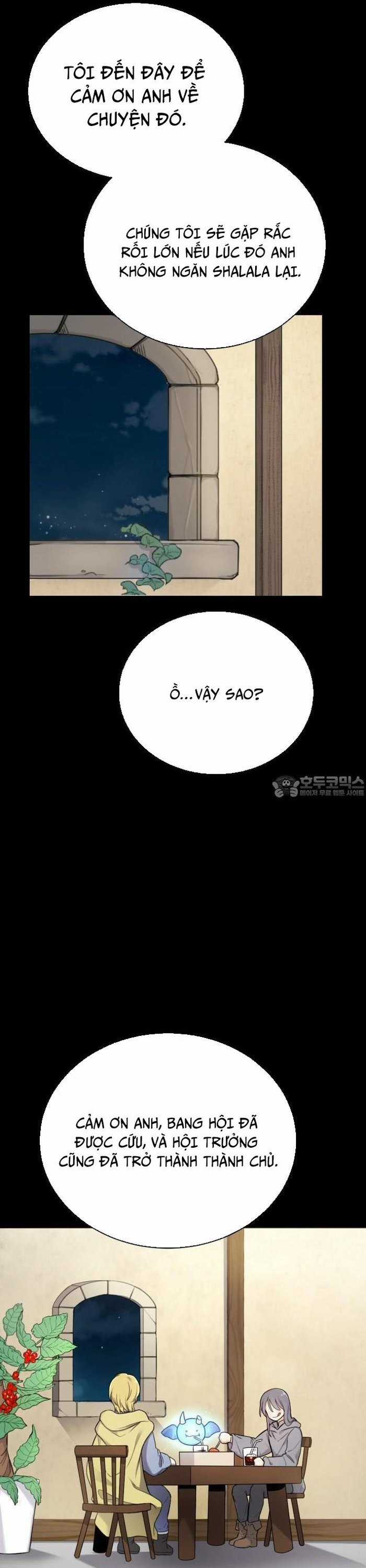 Vr & Rpg Chapter 24 trang 7