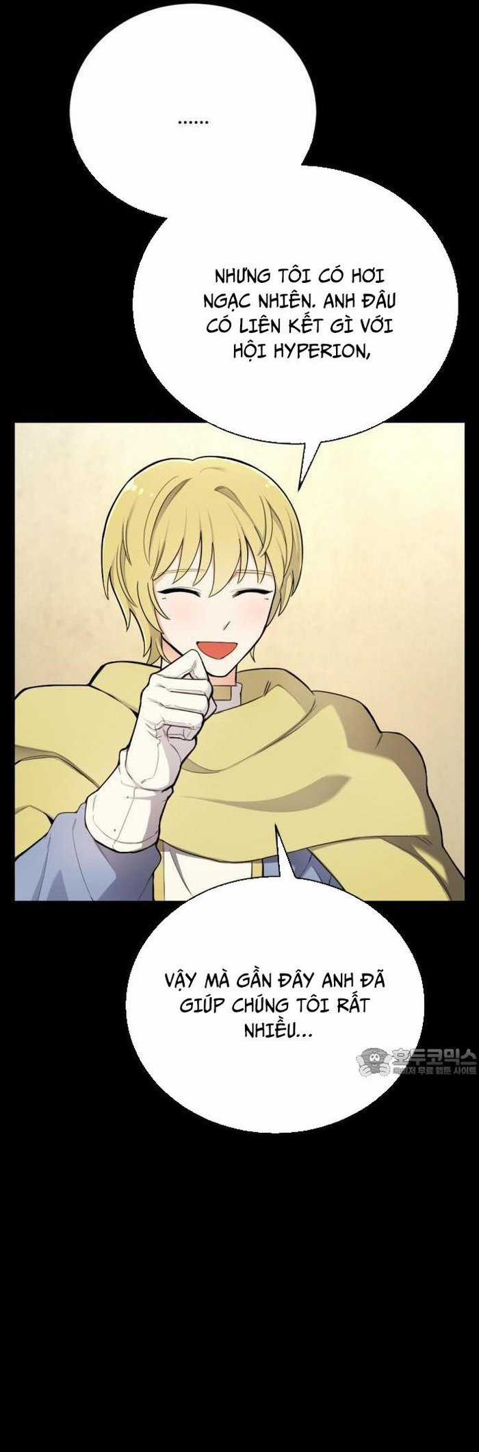 Vr & Rpg Chapter 24 trang 9
