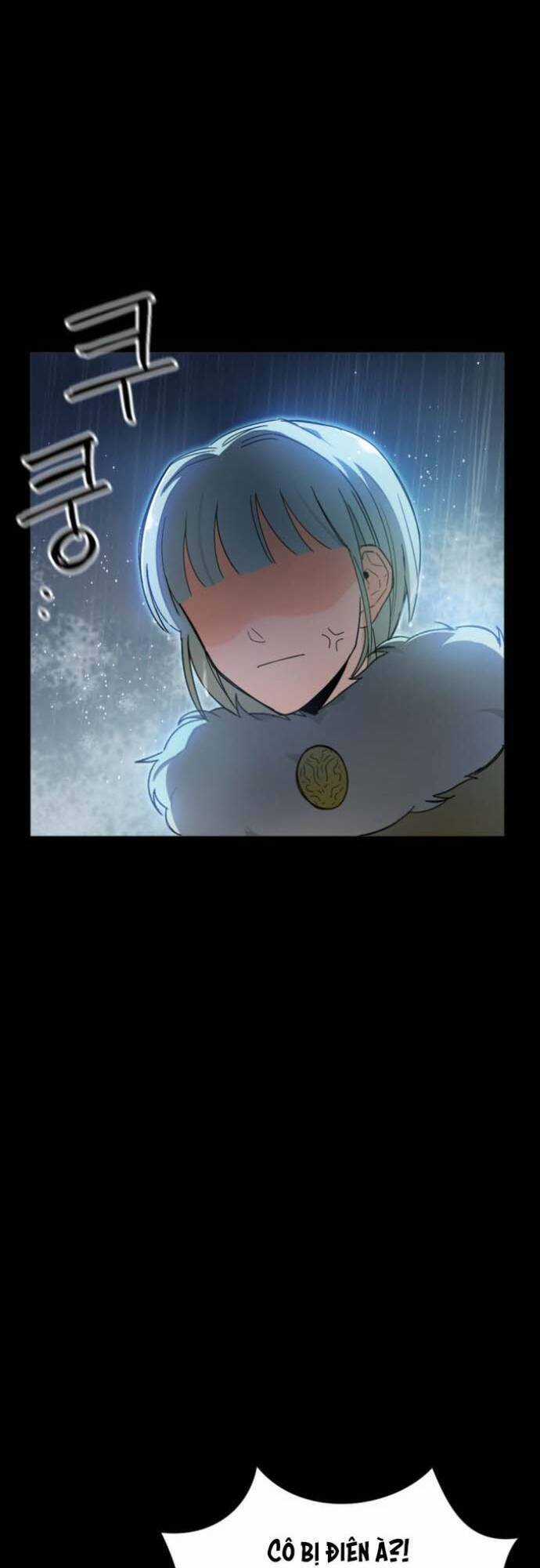 Vr & Rpg Chapter 3 trang 10