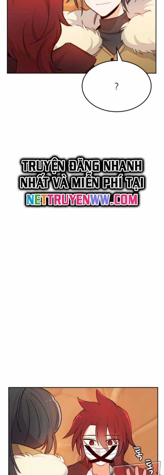 Vr & Rpg Chapter 3 trang 100