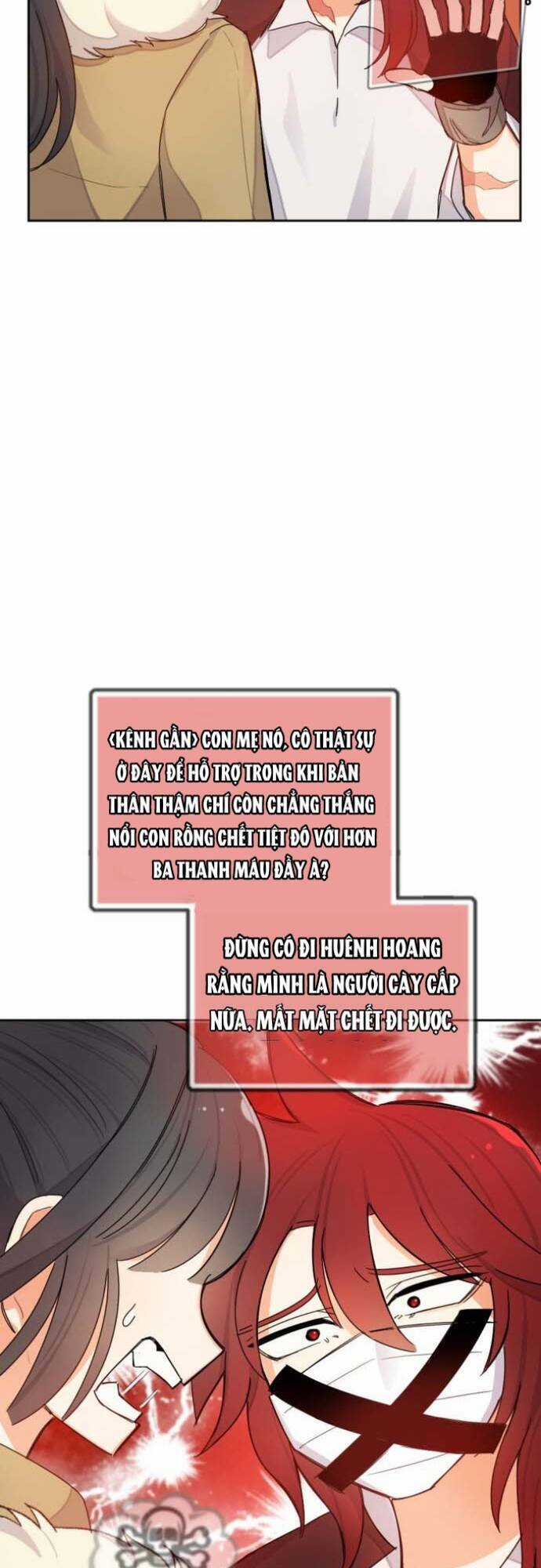 Vr & Rpg Chapter 3 trang 101