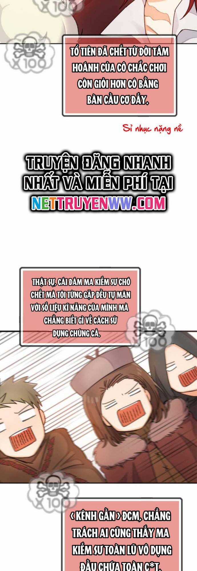 Vr & Rpg Chapter 3 trang 102