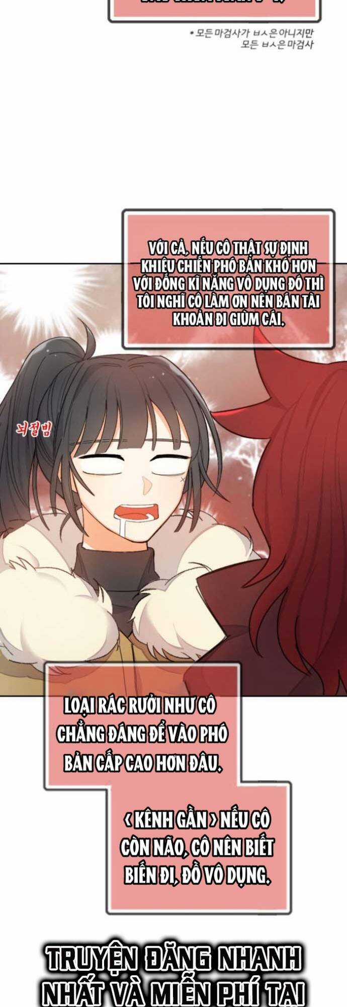 Vr & Rpg Chapter 3 trang 103