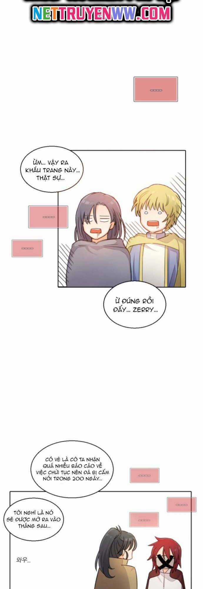 Vr & Rpg Chapter 3 trang 104