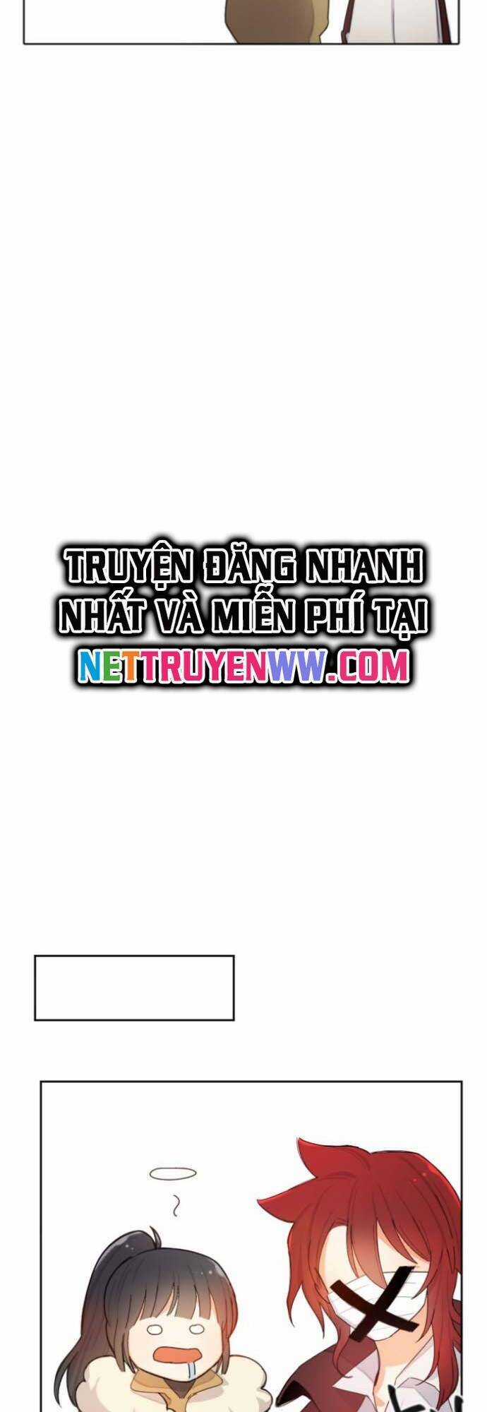 Vr & Rpg Chapter 3 trang 105