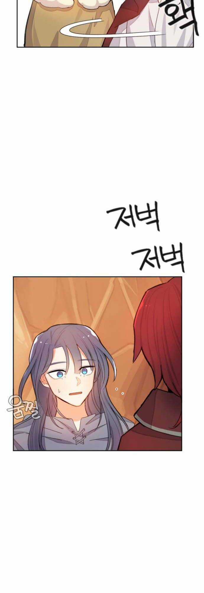 Vr & Rpg Chapter 3 trang 106