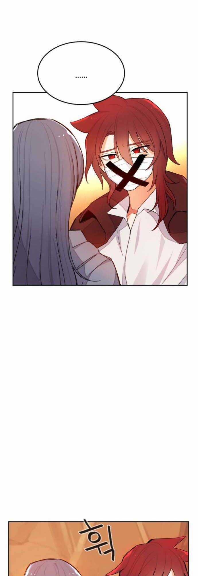 Vr & Rpg Chapter 3 trang 107