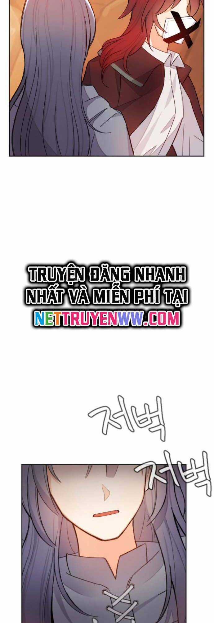 Vr & Rpg Chapter 3 trang 108