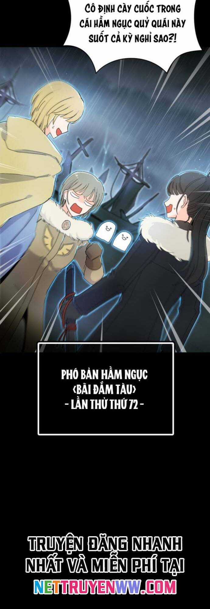 Vr & Rpg Chapter 3 trang 11