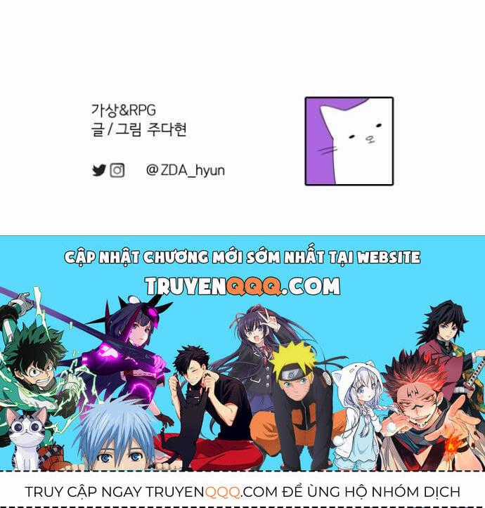 Vr & Rpg Chapter 3 trang 110